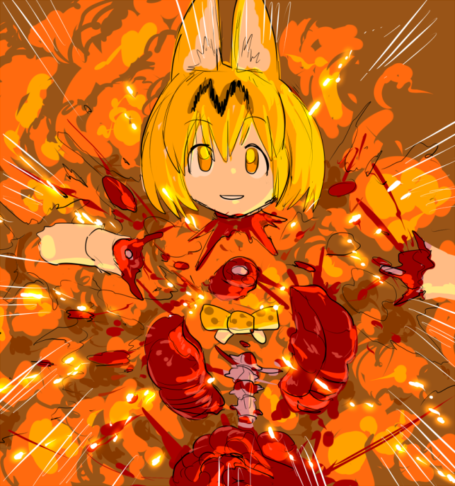 2018_1009_22_53_servalchan