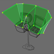 2018_1019_00_25_catapult