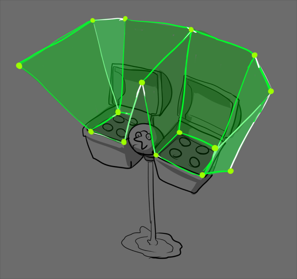 2018_1019_00_25_catapult