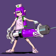 2018_1021_02_59_naiting