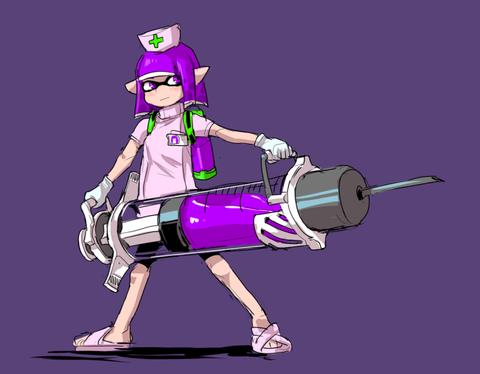 2018_1021_02_59_naiting