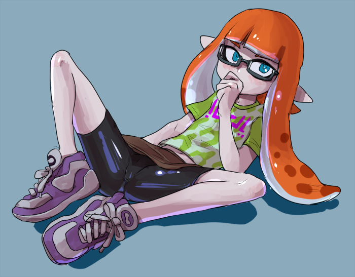 2018_1029_02_29_ikachann_fude