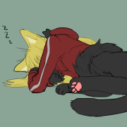 2018_1211_04_36_yyuu