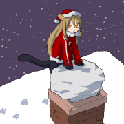 2018_1224_10_49_eusanta