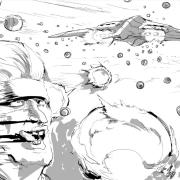 D6yFDyZU8AAw5sU_orig