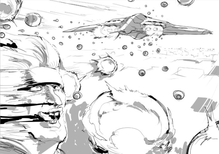 D6yFDyZU8AAw5sU_orig