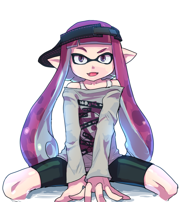 2019_0107_00_10_ikachan2