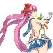 2019_0109_22_36_reco2