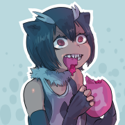 2019_0209_02_42_ookawauso