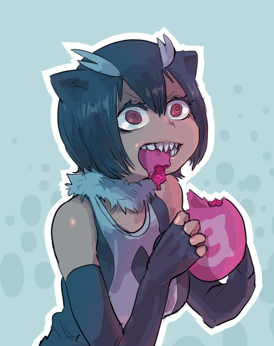 2019_0209_02_42_ookawauso