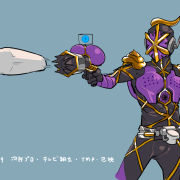 2019_0212_13_18_anal