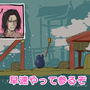 2019_0418_17_04_gen2