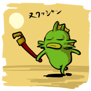 2019_0501_15_43_nuwa