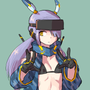 2019_0630_07_13_vt212