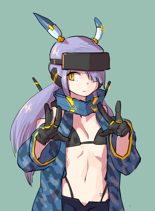 2019_0630_07_13_vt212