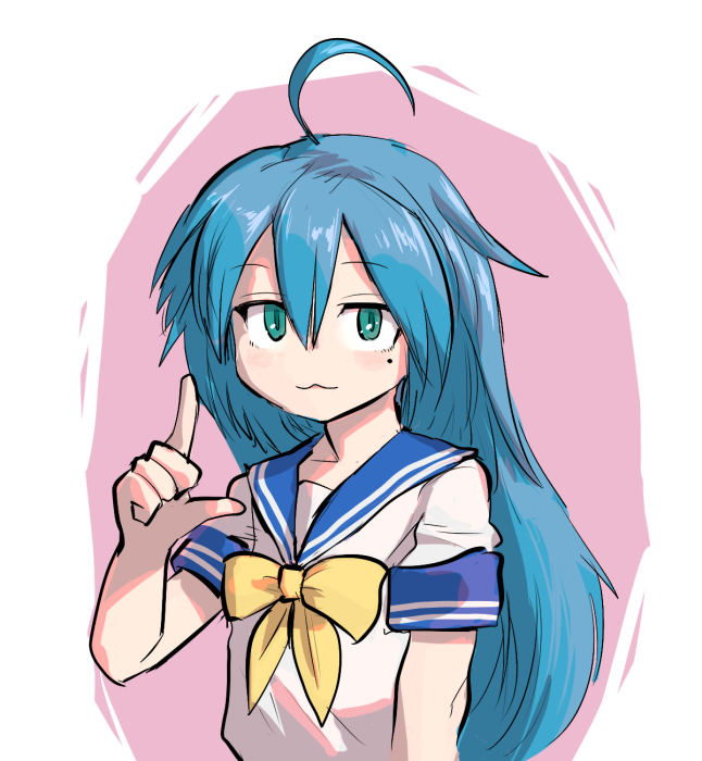 2019_0718_05_08_konachan