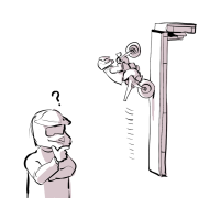 2019_0718_21_11_trial