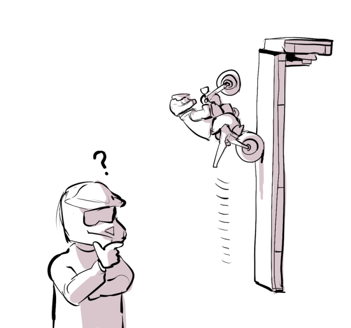 2019_0718_21_11_trial