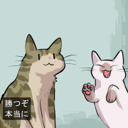 2019_0808_mugimiracle