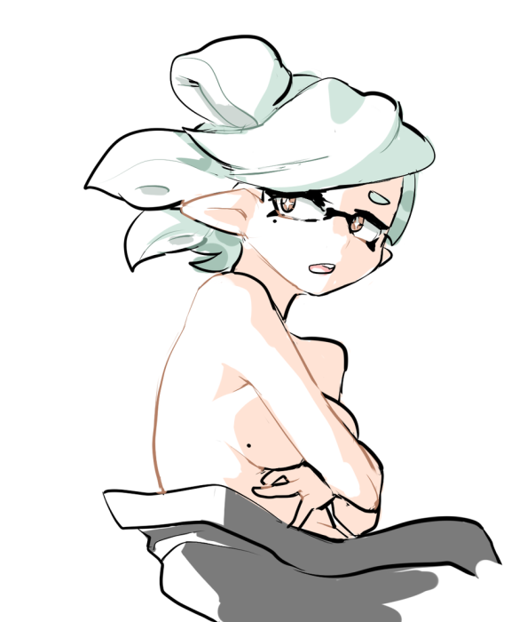 2019_1024_04_47_38_hotaru