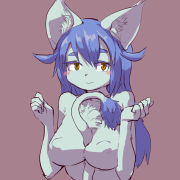 2019_1201_03_02_50_annabell