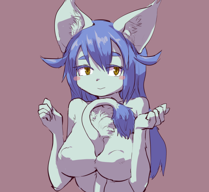 2019_1201_03_02_50_annabell