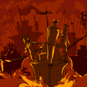 CIh-nj_UsAAFDbM_orig