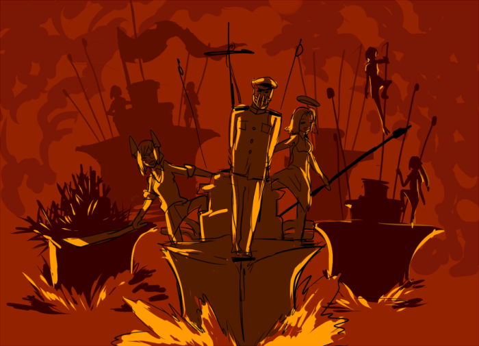 CIh-nj_UsAAFDbM_orig