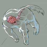 2020_0107_01_22_toumei