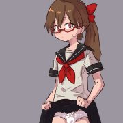 2020_0118_04_26_udsuki