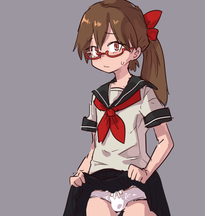 2020_0118_04_26_udsuki