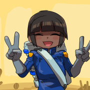 2020_0120_02_02_rogue