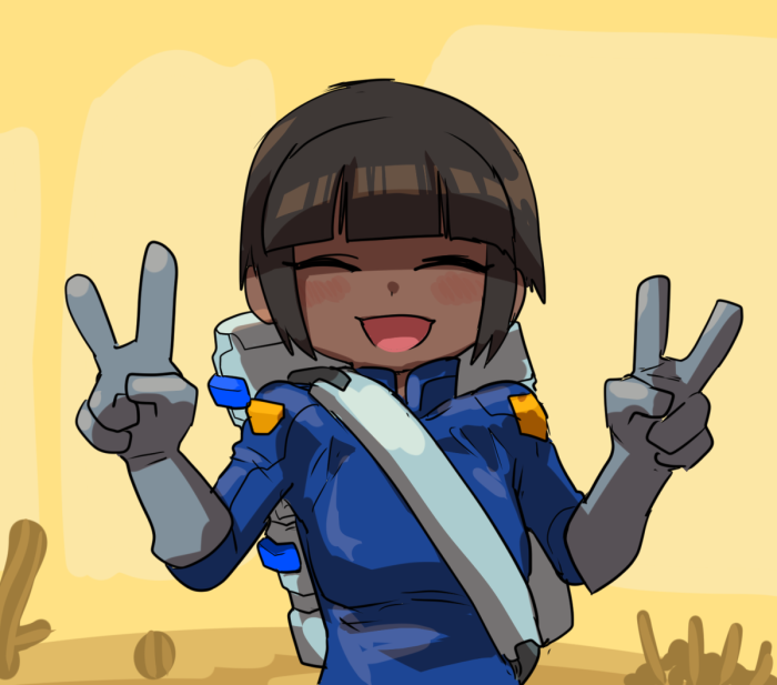 2020_0120_02_02_rogue