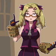 2020_0123_23_57_akatsuki