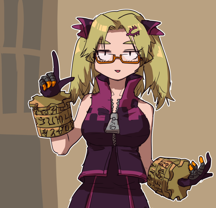 2020_0123_23_57_akatsuki