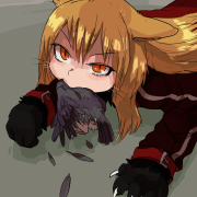 2020_0212_18_41_valen