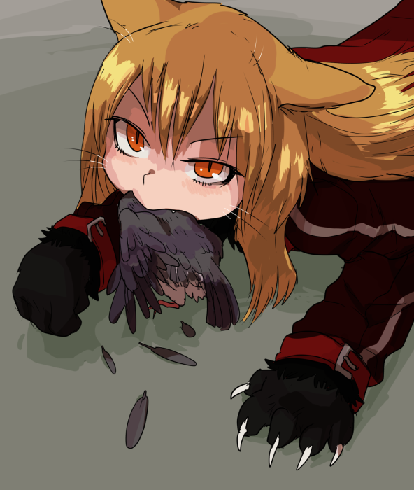 2020_0212_18_41_valen