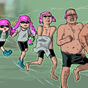 2020_0226_03_06_gowa