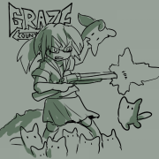 2020_0326_21_29_dede-dede-