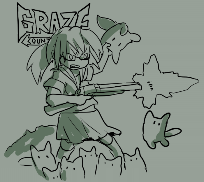 2020_0326_21_29_dede-dede-