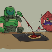 2020_0404_02_20_okonomi