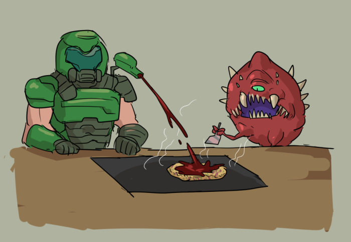 2020_0404_02_20_okonomi