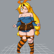 2020_0425_05_44_dunity