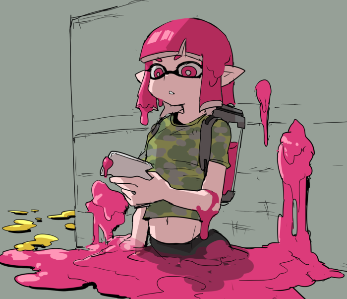 2020_0503_19_59_chanika