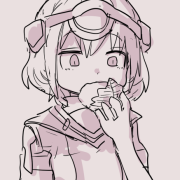 2020_0506_09_43_00000_