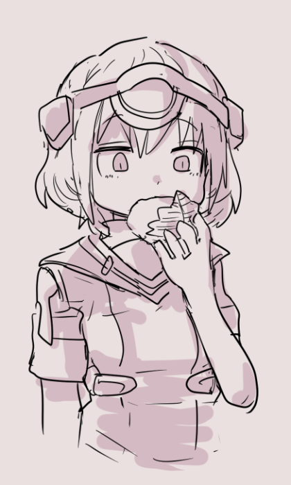 2020_0506_09_43_00000_