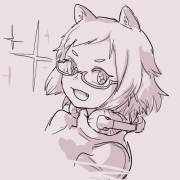 2020_0506_09_43_00030_