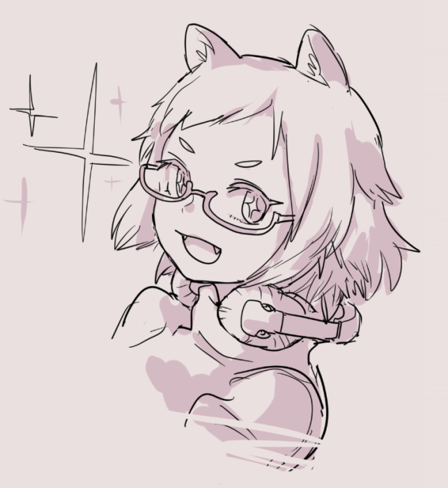 2020_0506_09_43_00030_