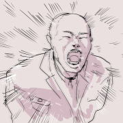 2020_0506_09_43_00060_