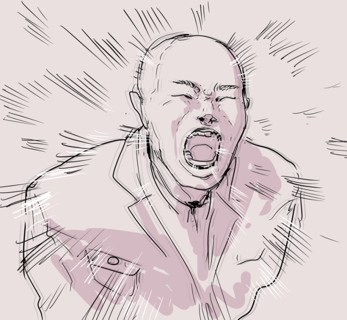 2020_0506_09_43_00060_